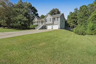 198 Meadow Spring Court, Temple, GA 30179 - Photo 4
