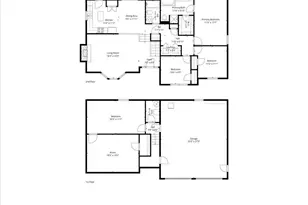 198 Meadow Spring Ct, Temple, GA 30179 - Photo 40