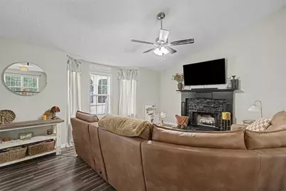 198 Meadow Spring Court, Temple, GA 30179 - Photo 12