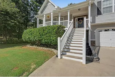 198 Meadow Spring Court, Temple, GA 30179 - Photo 6