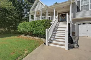 198 Meadow Spring Ct, Temple, GA 30179 - Photo 6