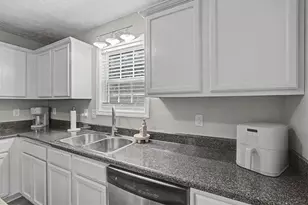 198 Meadow Spring Ct, Temple, GA 30179 - Photo 22