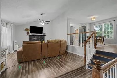 198 Meadow Spring Court, Temple, GA 30179 - Photo 10