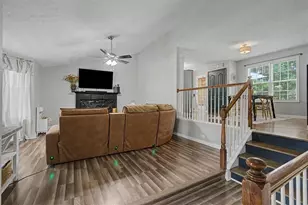 198 Meadow Spring Ct, Temple, GA 30179 - Photo 10