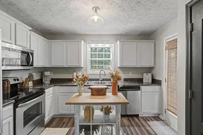 198 Meadow Spring Court, Temple, GA 30179 - Photo 20