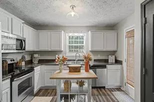 198 Meadow Spring Ct, Temple, GA 30179 - Photo 20
