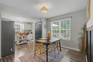 198 Meadow Spring Ct, Temple, GA 30179 - Photo 16