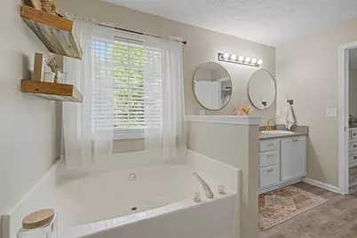 198 Meadow Spring Court, Temple, GA 30179 - Photo 30