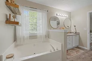 198 Meadow Spring Ct, Temple, GA 30179 - Photo 30
