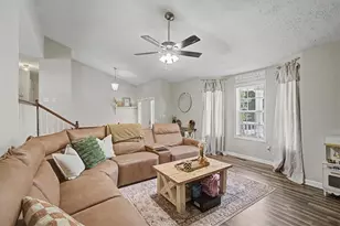 198 Meadow Spring Ct, Temple, GA 30179 - Photo 14