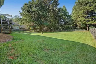 198 Meadow Spring Ct, Temple, GA 30179 - Photo 44