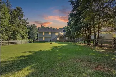 198 Meadow Spring Court, Temple, GA 30179 - Photo 46
