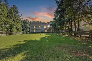 198 Meadow Spring Ct, Temple, GA 30179 - Photo 46