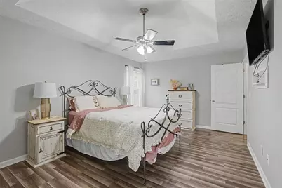 198 Meadow Spring Court, Temple, GA 30179 - Photo 28