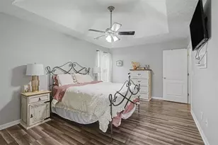 198 Meadow Spring Ct, Temple, GA 30179 - Photo 28