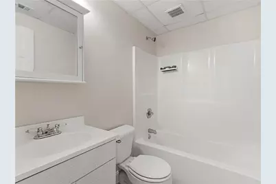 1425 Shingle Way, McDonough, GA 30252 - Photo 32