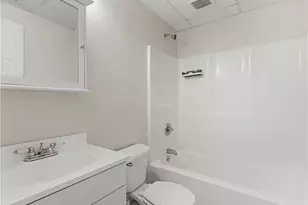 1425 Shingle Way, McDonough, GA 30252 - Photo 32