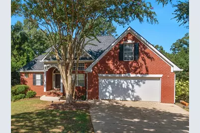 1425 Shingle Way, McDonough, GA 30252 - Photo 48