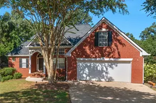 1425 Shingle Way, McDonough, GA 30252 - Photo 48