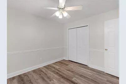 1425 Shingle Way, McDonough, GA 30252 - Photo 16