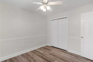 1425 Shingle Way, McDonough, GA 30252 - Photo 16