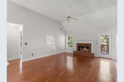 1425 Shingle Way, McDonough, GA 30252 - Photo 4