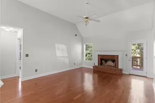 1425 Shingle Way, McDonough, GA 30252 - Photo 4