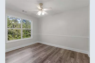 1425 Shingle Way, McDonough, GA 30252 - Photo 14