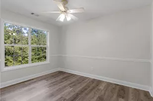 1425 Shingle Way, McDonough, GA 30252 - Photo 14