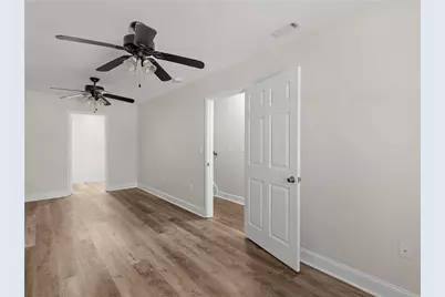 1425 Shingle Way, McDonough, GA 30252 - Photo 30