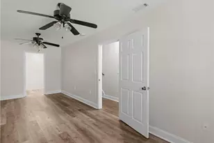 1425 Shingle Way, McDonough, GA 30252 - Photo 30