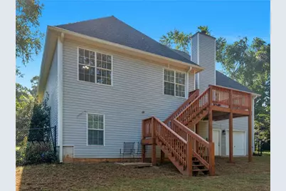 1425 Shingle Way, McDonough, GA 30252 - Photo 46
