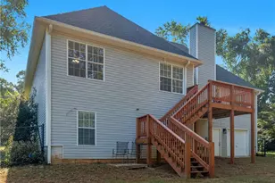1425 Shingle Way, McDonough, GA 30252 - Photo 46