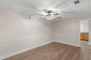 1425 Shingle Way, McDonough, GA 30252 - Photo 38