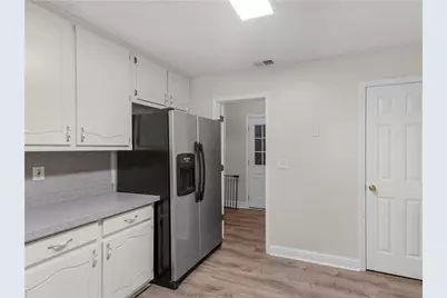 1425 Shingle Way, McDonough, GA 30252 - Photo 10