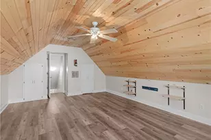 1425 Shingle Way, McDonough, GA 30252 - Photo 28