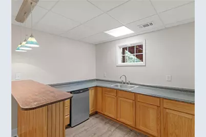1425 Shingle Way, McDonough, GA 30252 - Photo 34