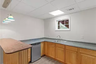 1425 Shingle Way, McDonough, GA 30252 - Photo 34