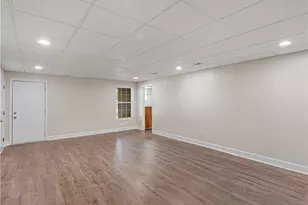 1425 Shingle Way, McDonough, GA 30252 - Photo 40