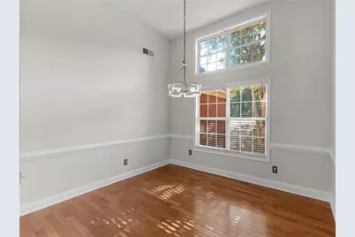 1425 Shingle Way, McDonough, GA 30252 - Photo 2