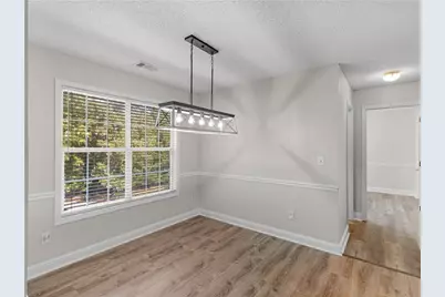 1425 Shingle Way, McDonough, GA 30252 - Photo 6
