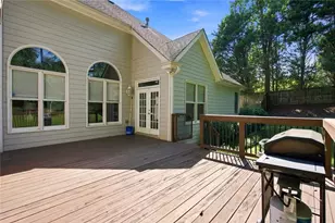 2920 Hearthstone Dr, Cumming, GA 30041 - Photo 34