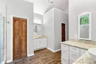 2920 Hearthstone Dr, Cumming, GA 30041 - Photo 22