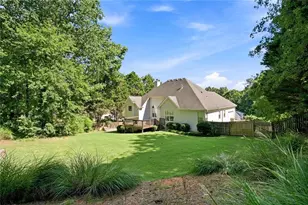 2920 Hearthstone Dr, Cumming, GA 30041 - Photo 38
