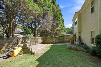 2920 Hearthstone Drive, Cumming, GA 30041 - Photo 36