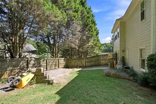 2920 Hearthstone Dr, Cumming, GA 30041 - Photo 36