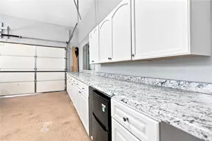 2920 Hearthstone Dr, Cumming, GA 30041 - Photo 32