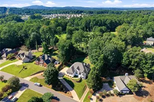 2920 Hearthstone Dr, Cumming, GA 30041 - Photo 40