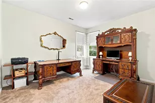 2920 Hearthstone Dr, Cumming, GA 30041 - Photo 28