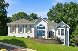 2920 Hearthstone Dr, Cumming, GA 30041 - Photo 1